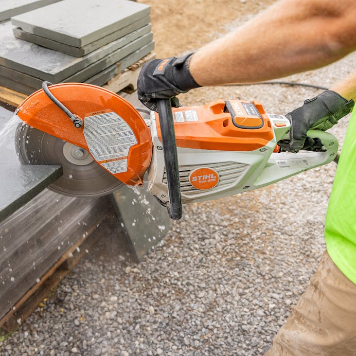 STIHL® TSA 300 Cutquik® - Image 6