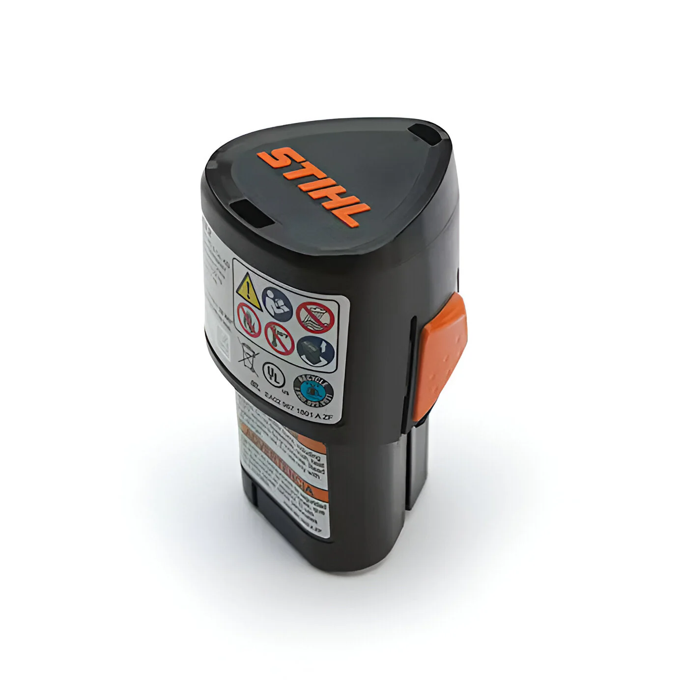 🎁 STIHL® AS2 (100% off)