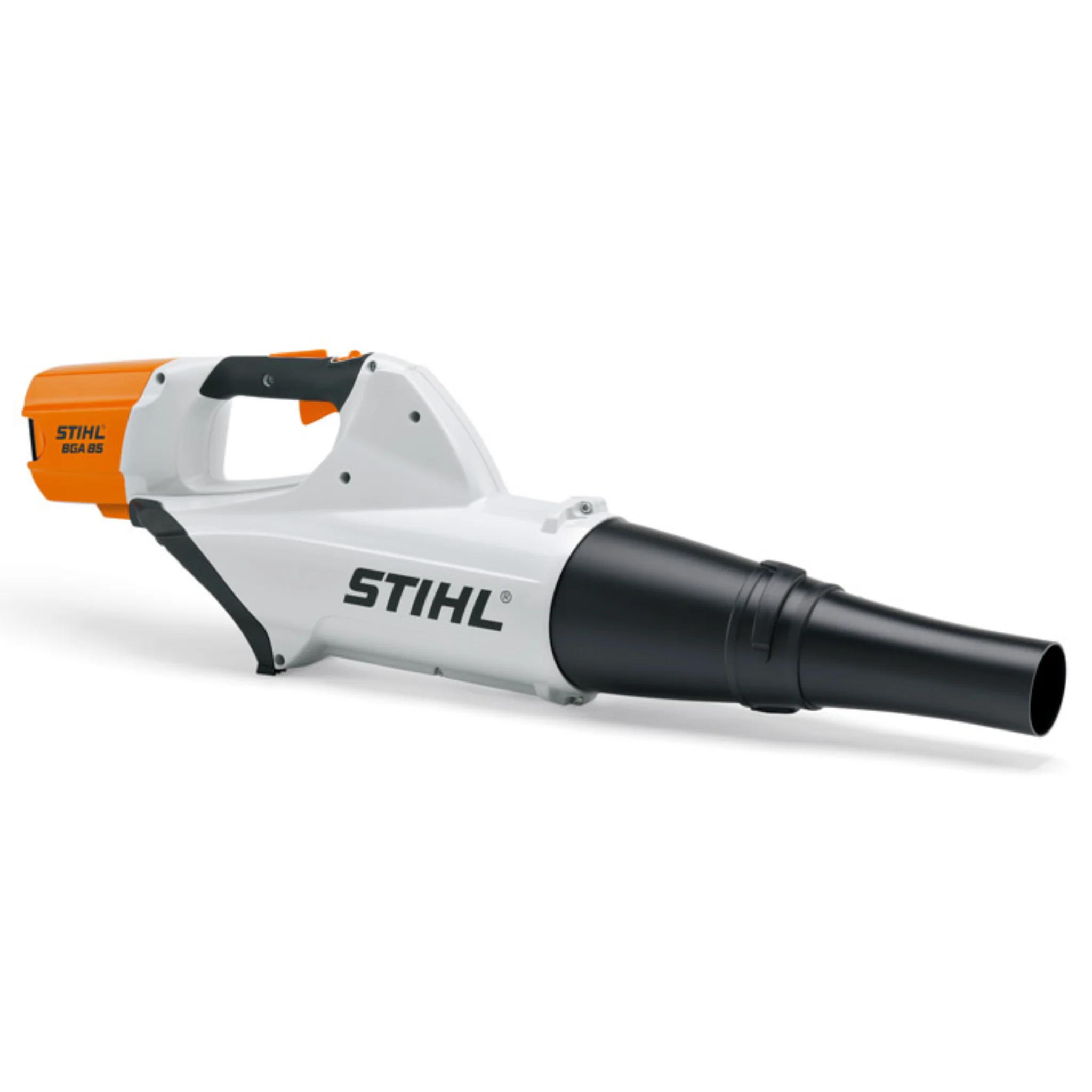 STIHL® BGA 85U Battery Blower