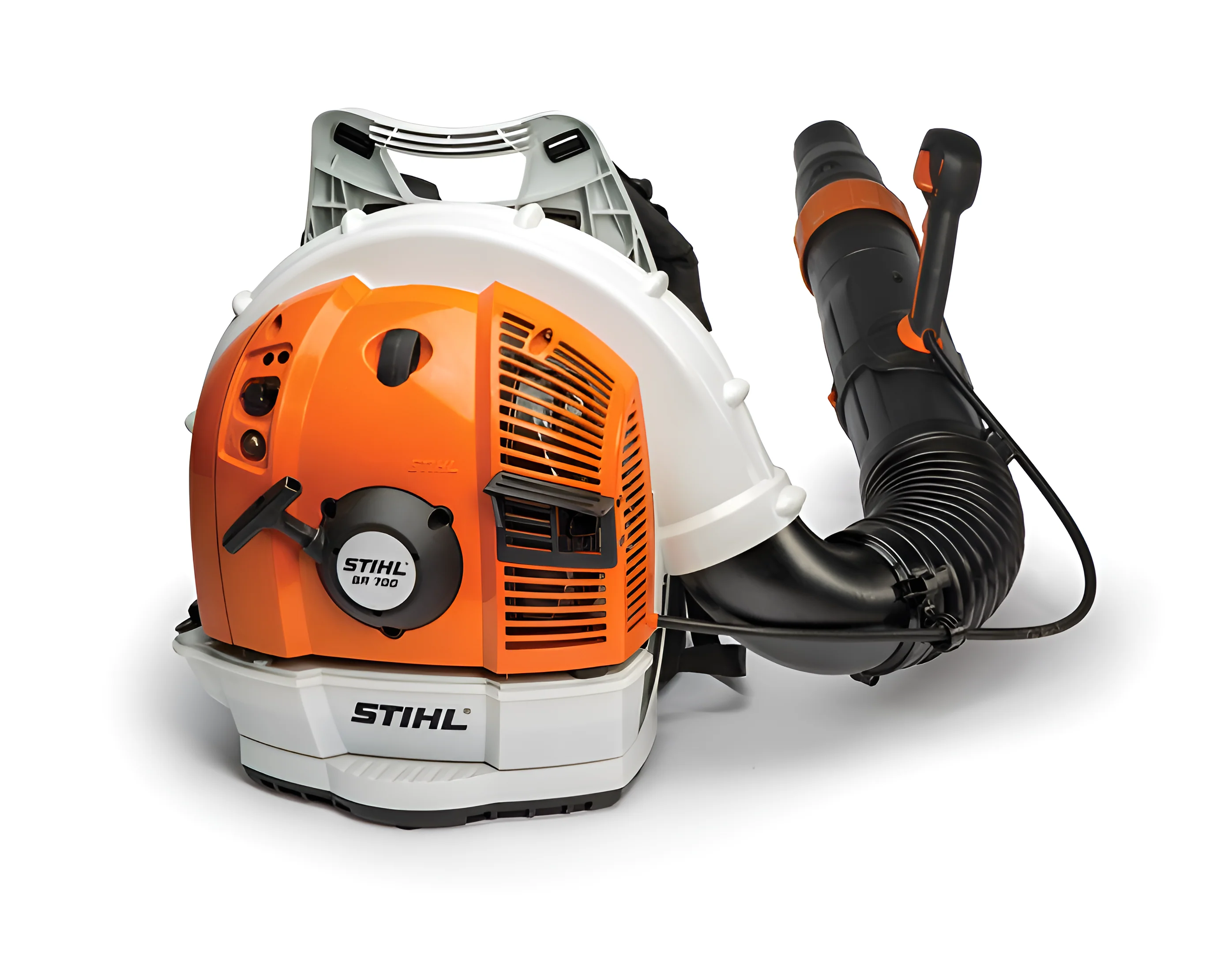 STIHL® BR700 Gas Backpack Blower - Image 3