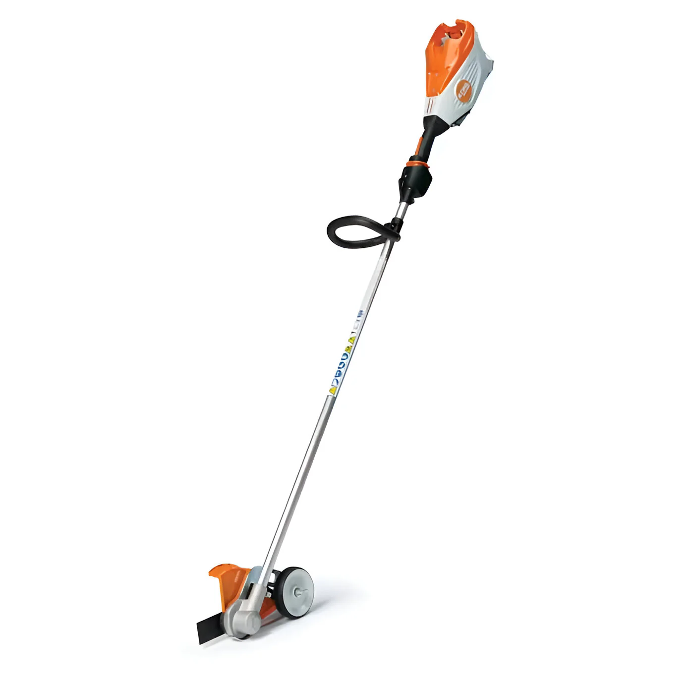 STIHL® FCA 140 (Tool Only)