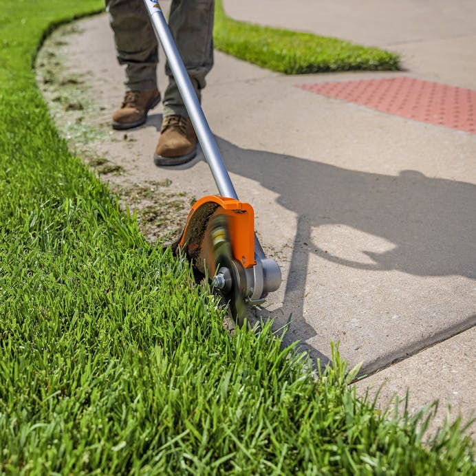 STIHL® FCA 140 (Tool Only) - Image 3