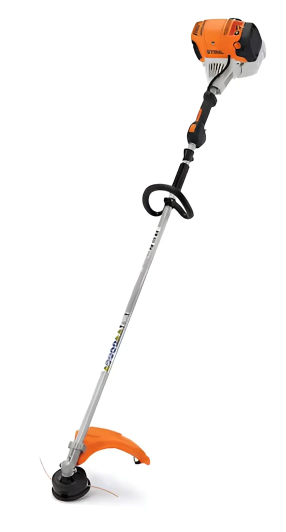 STIHL® FS 111 RX