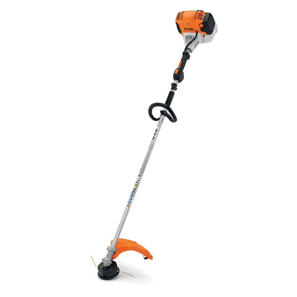 STIHL® FS 111 RX - Image 2
