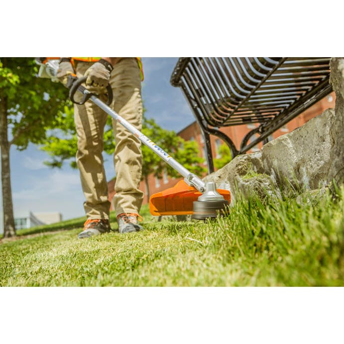 STIHL® FS 91 R - Image 3