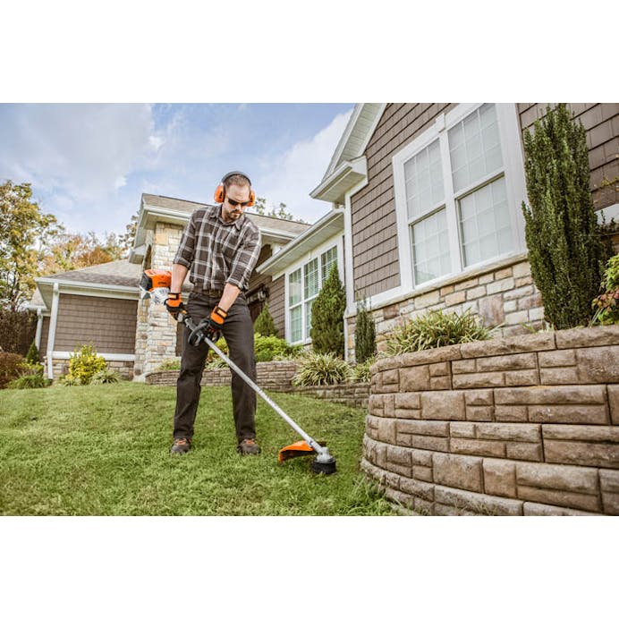 STIHL® FS 91 R - Image 4
