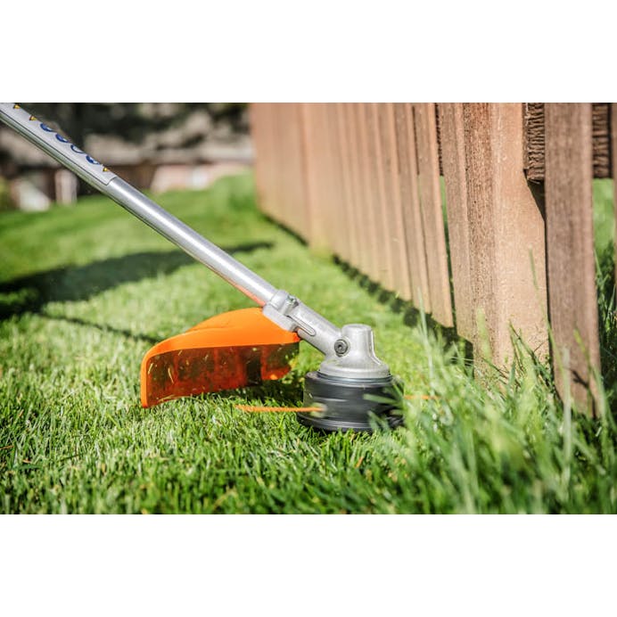 STIHL® FS 91 R - Image 5