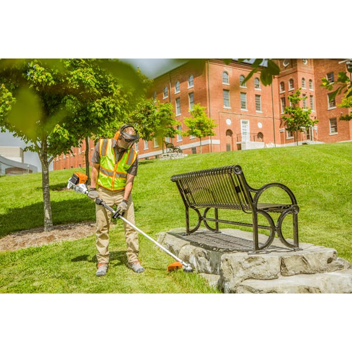 STIHL® FS 91 R - Image 7