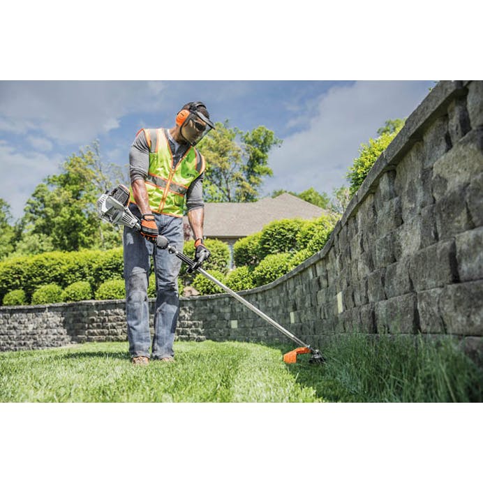 STIHL® FS 91 R - Image 8