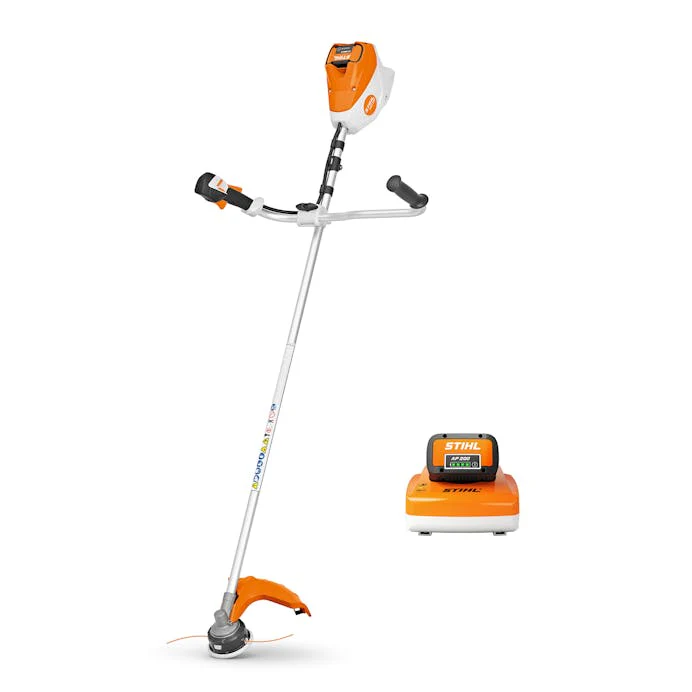 STIHL® FSA 120 (Tool Only) - Image 4