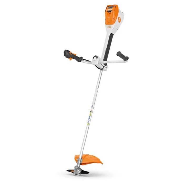 STIHL® FSA 200 (Tool Only)