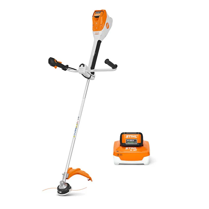 STIHL® FSA 200 (Tool Only) - Image 2