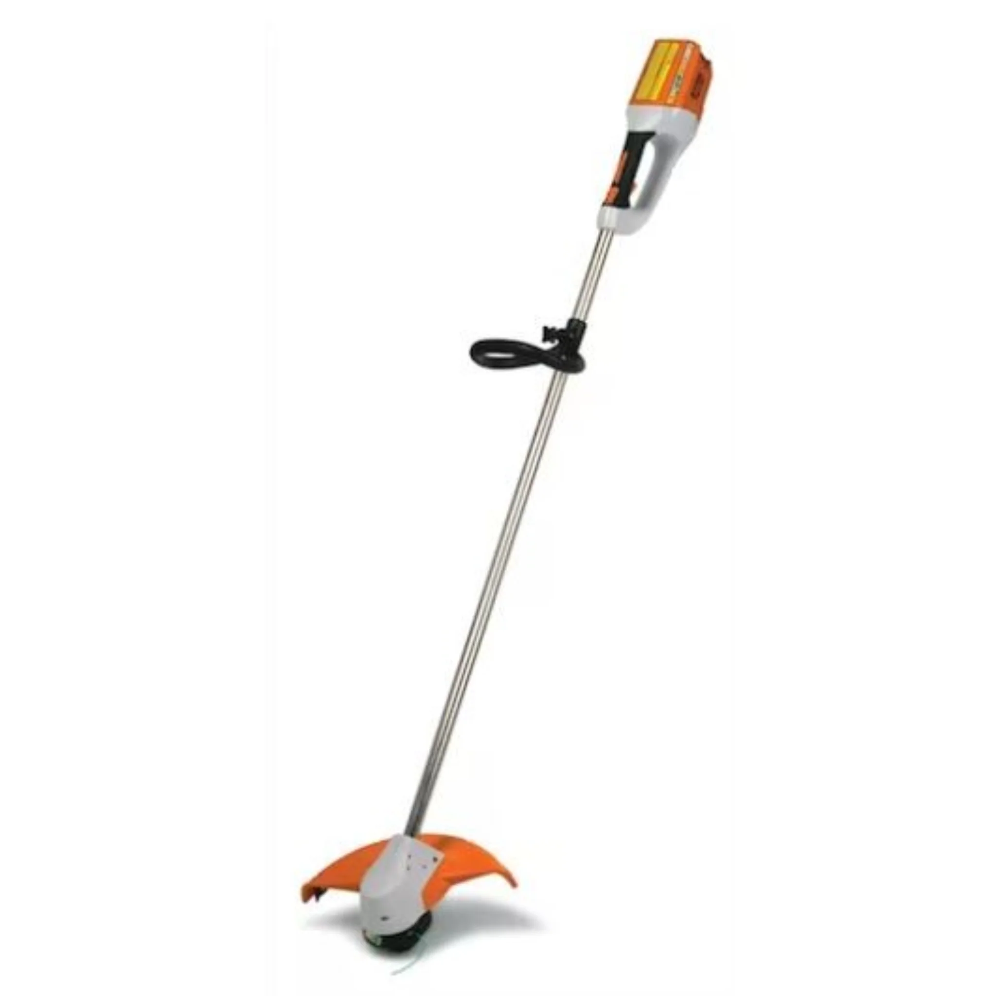 STIHL® FSA 85 (Tool Only)