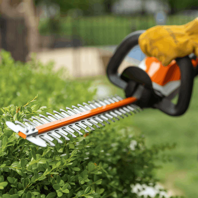 STIHL® HSA 56 - Image 4
