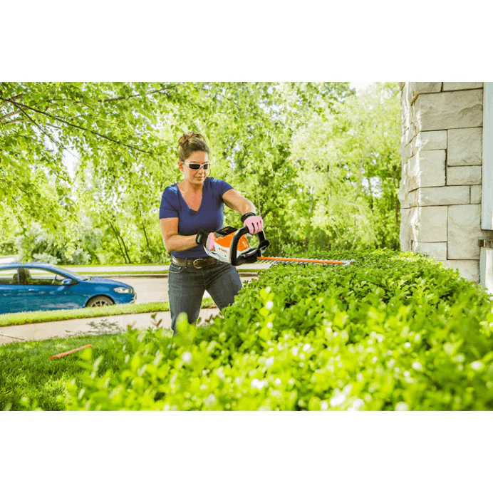 STIHL® HSA 56 - Image 5