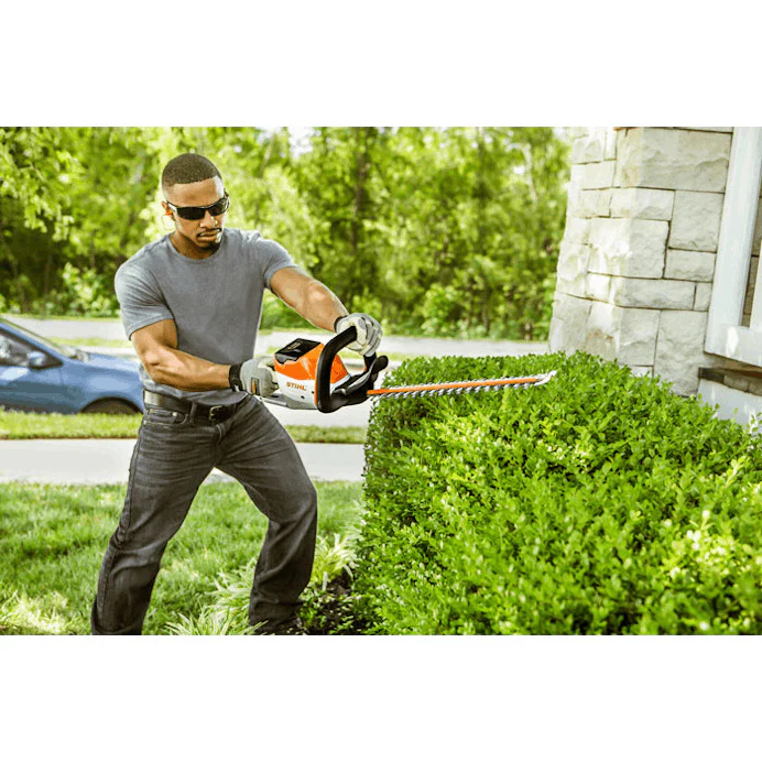 STIHL® HSA 56 - Image 6