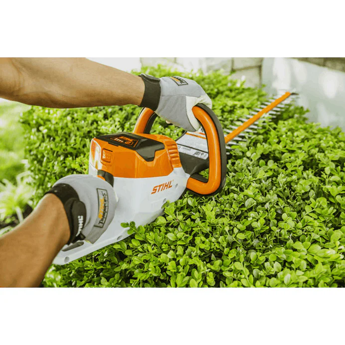 STIHL® HSA 56 - Image 7