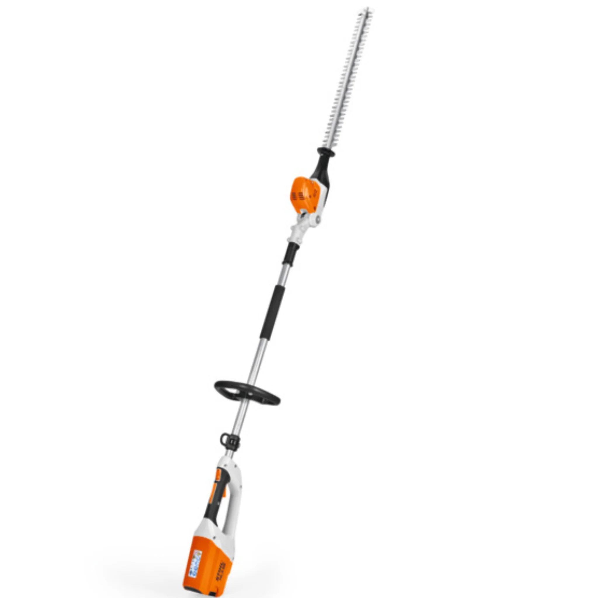 STIHL® HLA 65 (Tool Only)