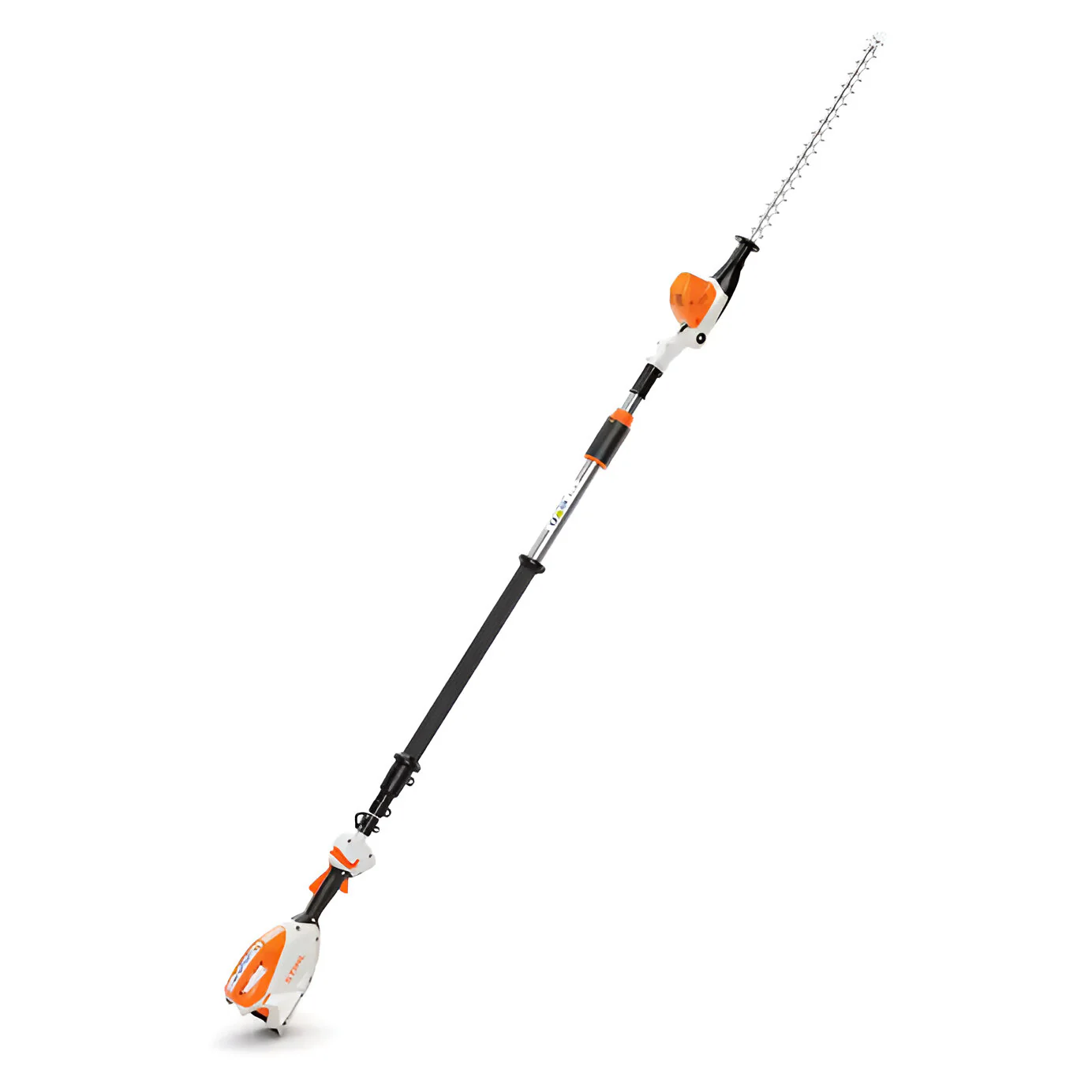 STIHL® HLA 86 (Tool Only)