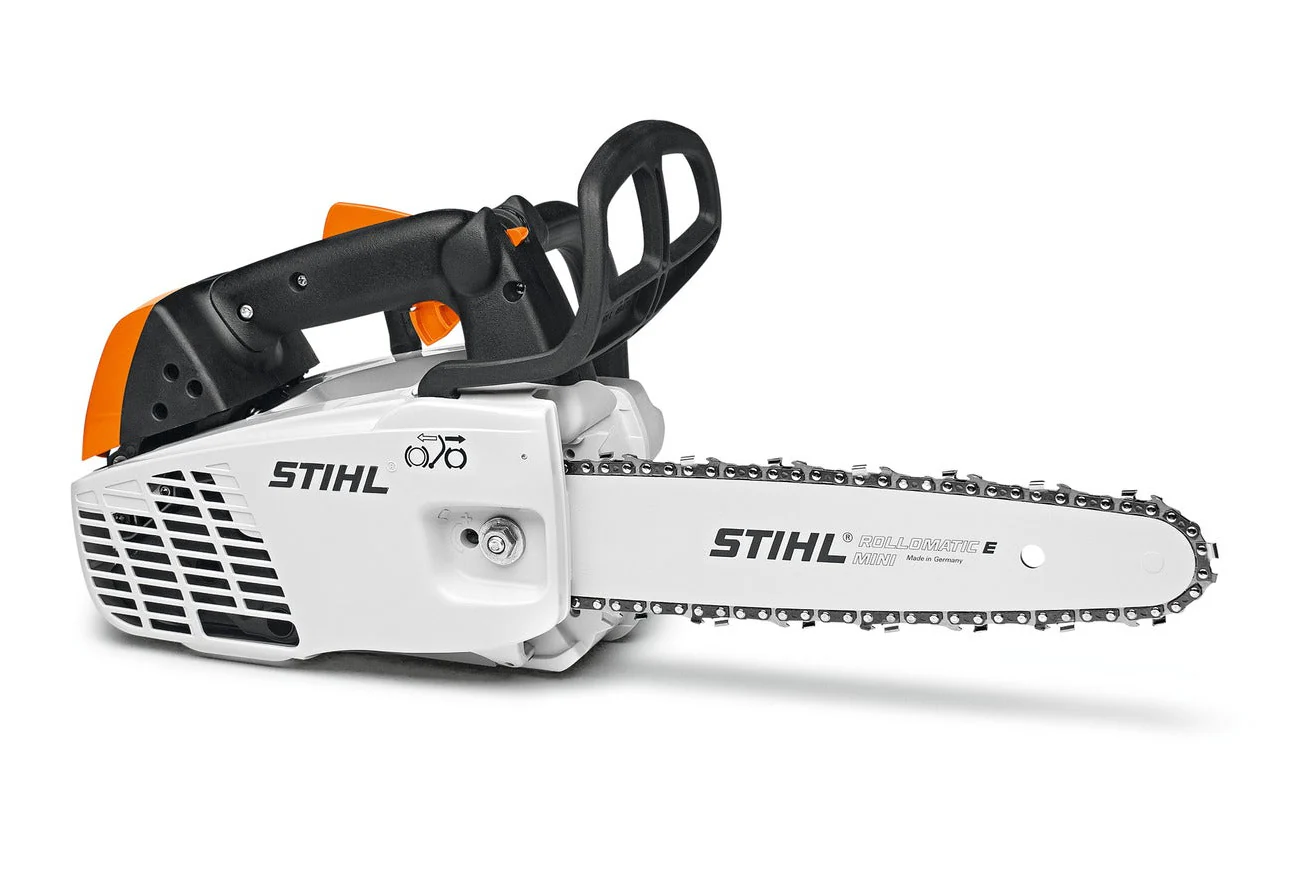 STIHL® MS 194 T Chainsaw