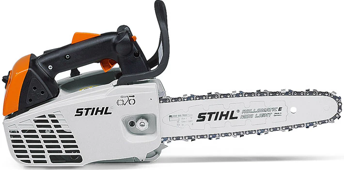 STIHL® MS192T-14