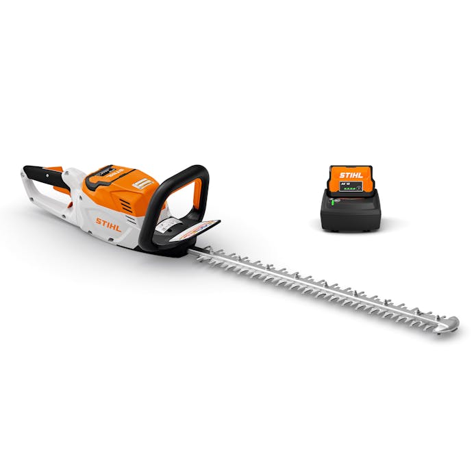 STIHL® HSA 60S Battery Hedge Trimmer w/ Battery & Charger