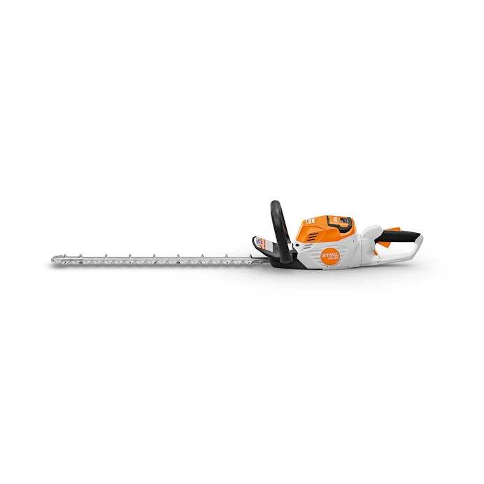 STIHL® HSA 60S Battery Hedge Trimmer w/ Battery & Charger - Image 2