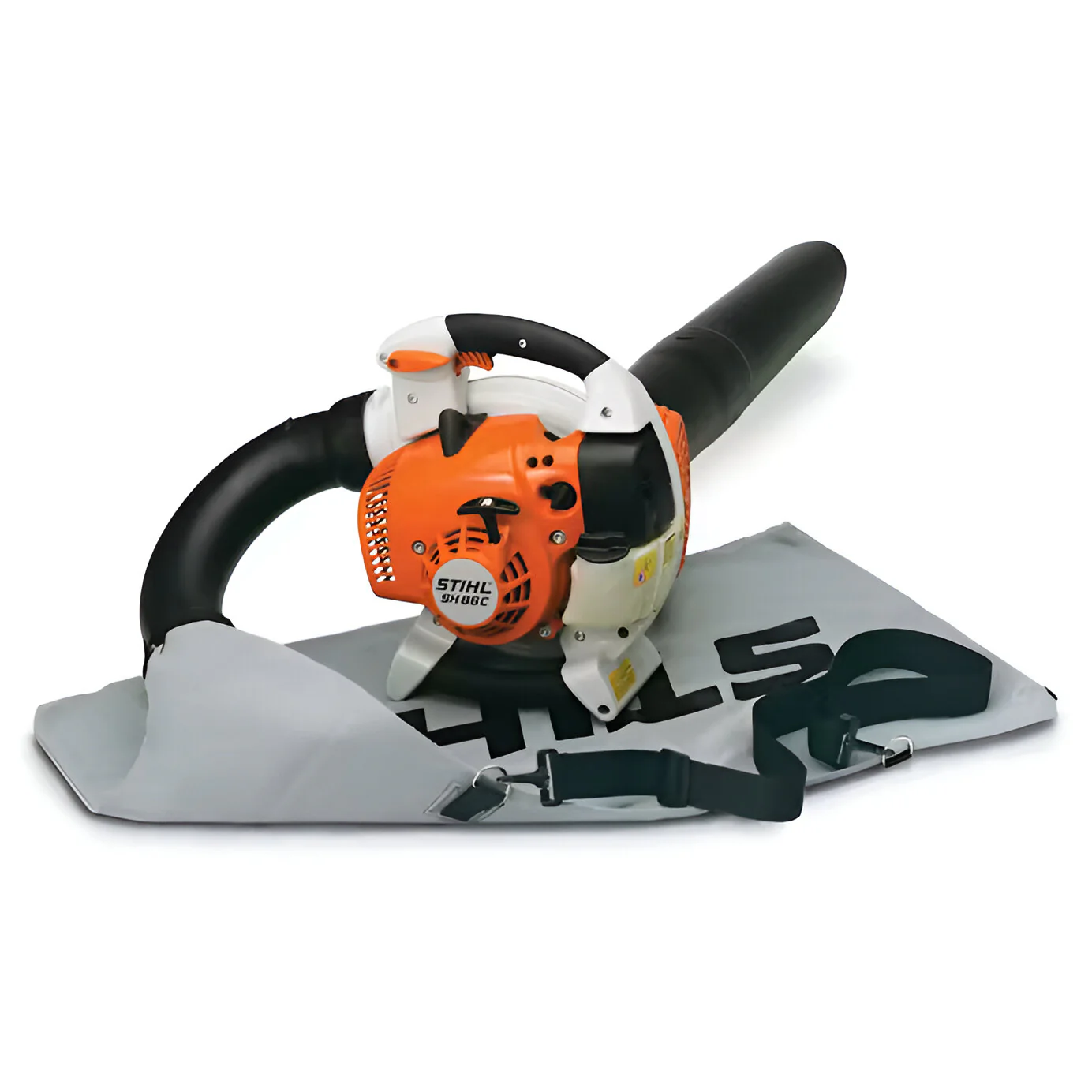 STIHL® SH 86 C-E Vacuum