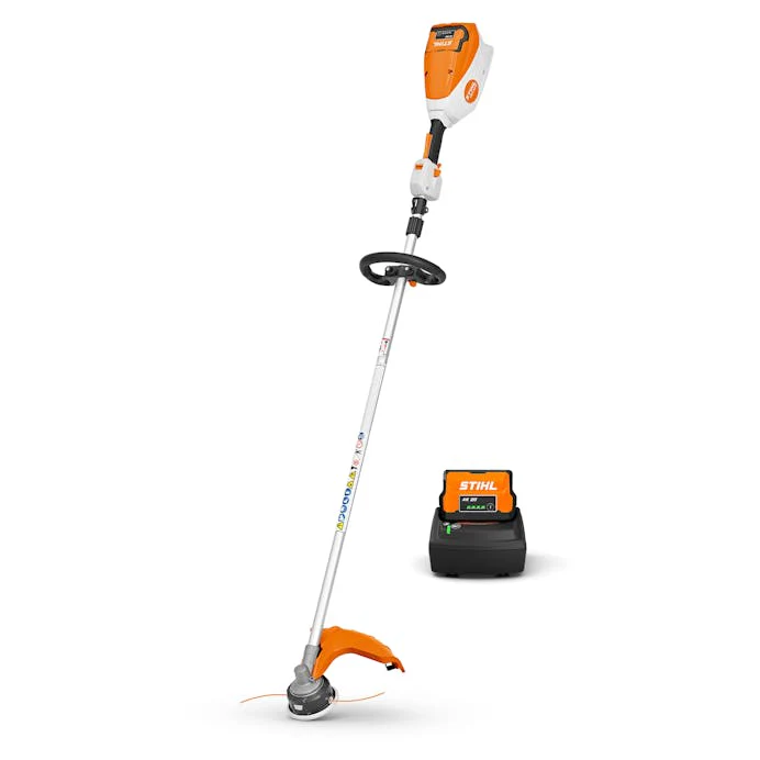 STIHL® FSA 80 trimmer (Tool Only)