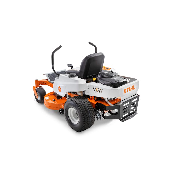 STIHL® RZ 142 Zero Turn Mower - Image 10