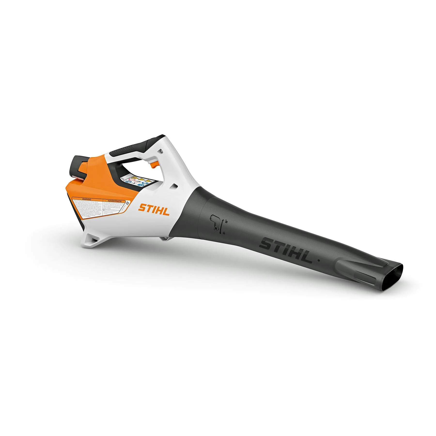 STIHL® BGA30U Battery Blower (Unit Only)