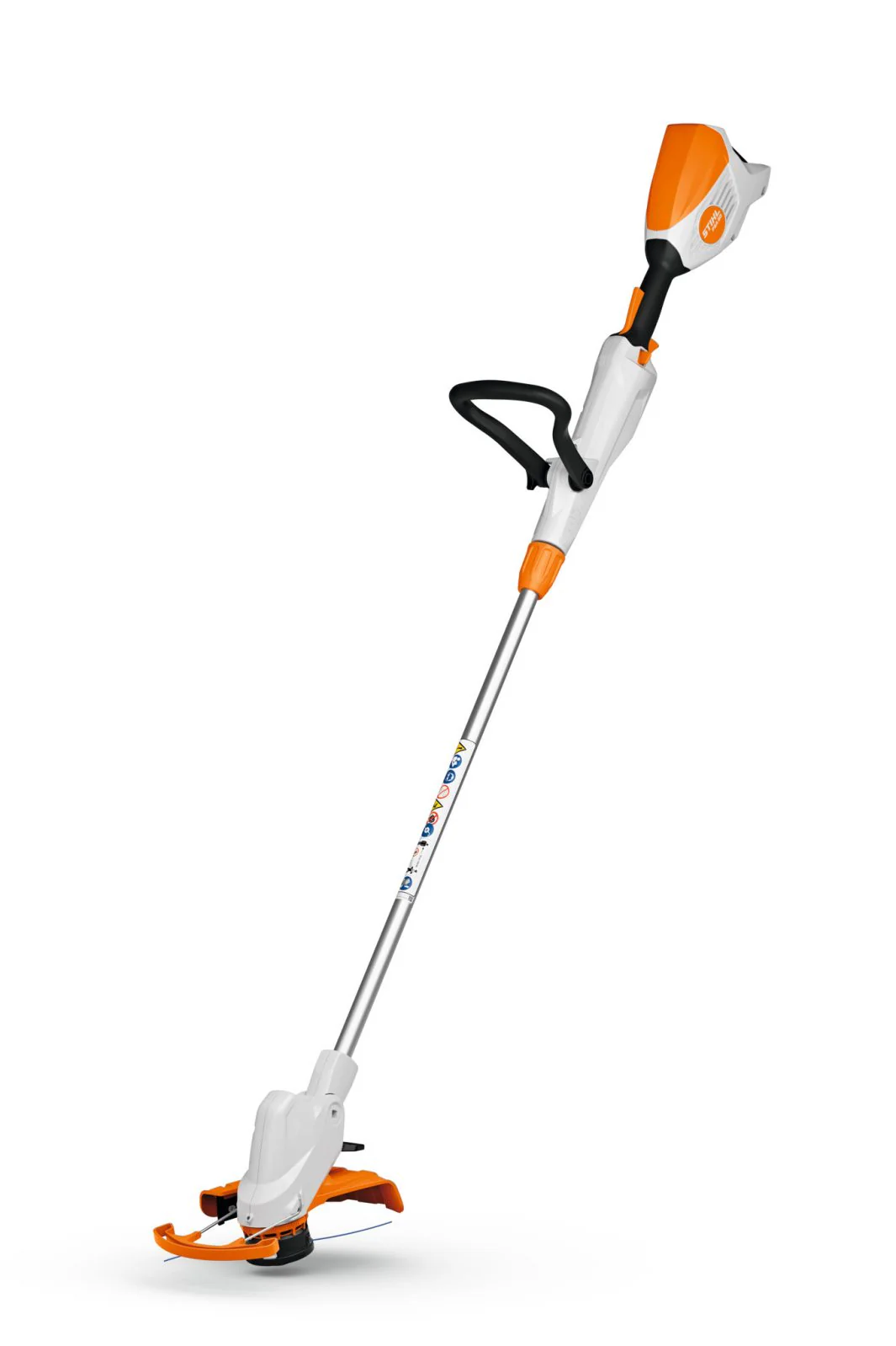 STIHL® FSA 50 Trimmer (Tool Only)