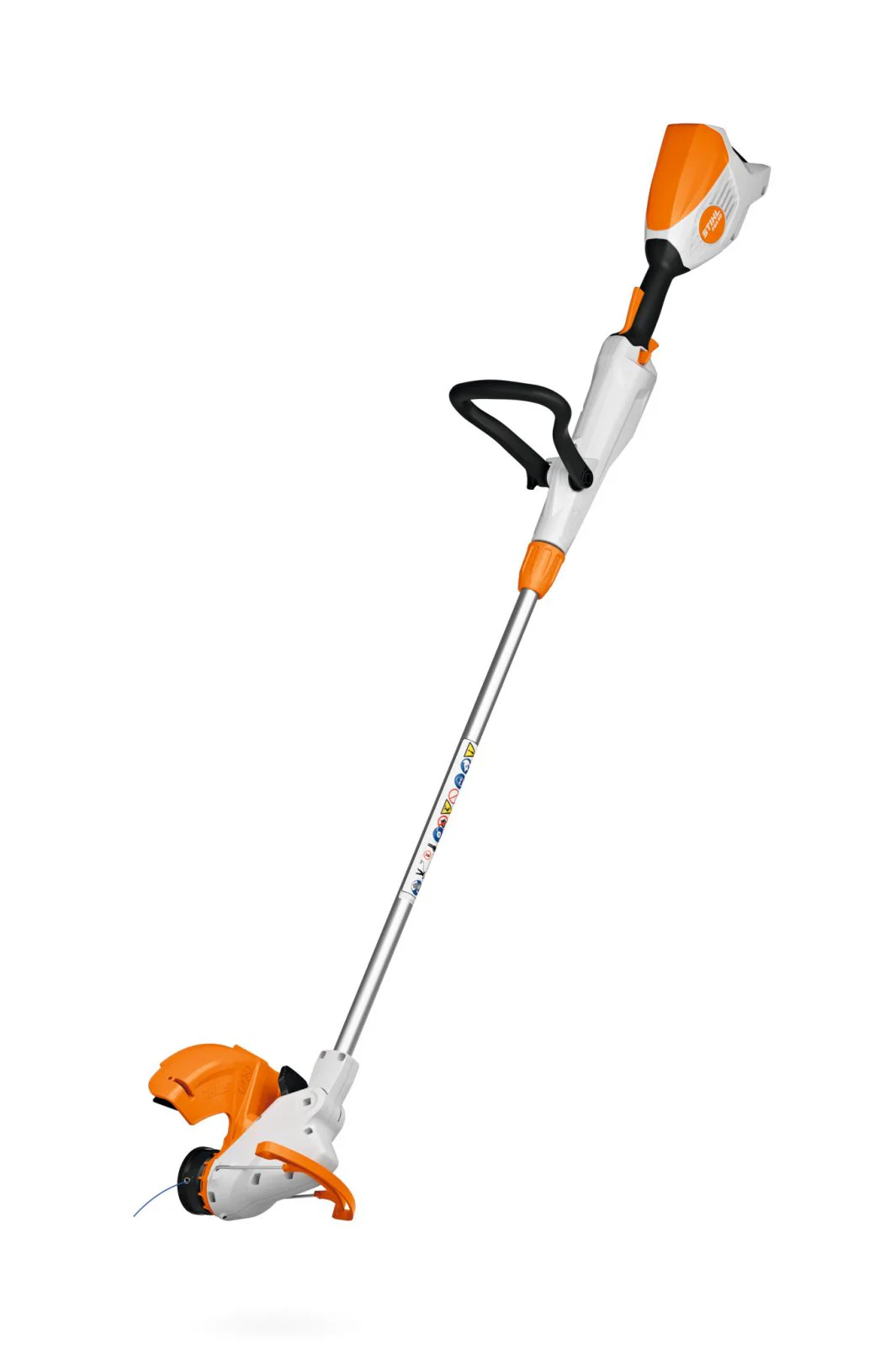 STIHL® FSA 50 Trimmer (Tool Only) - Image 2