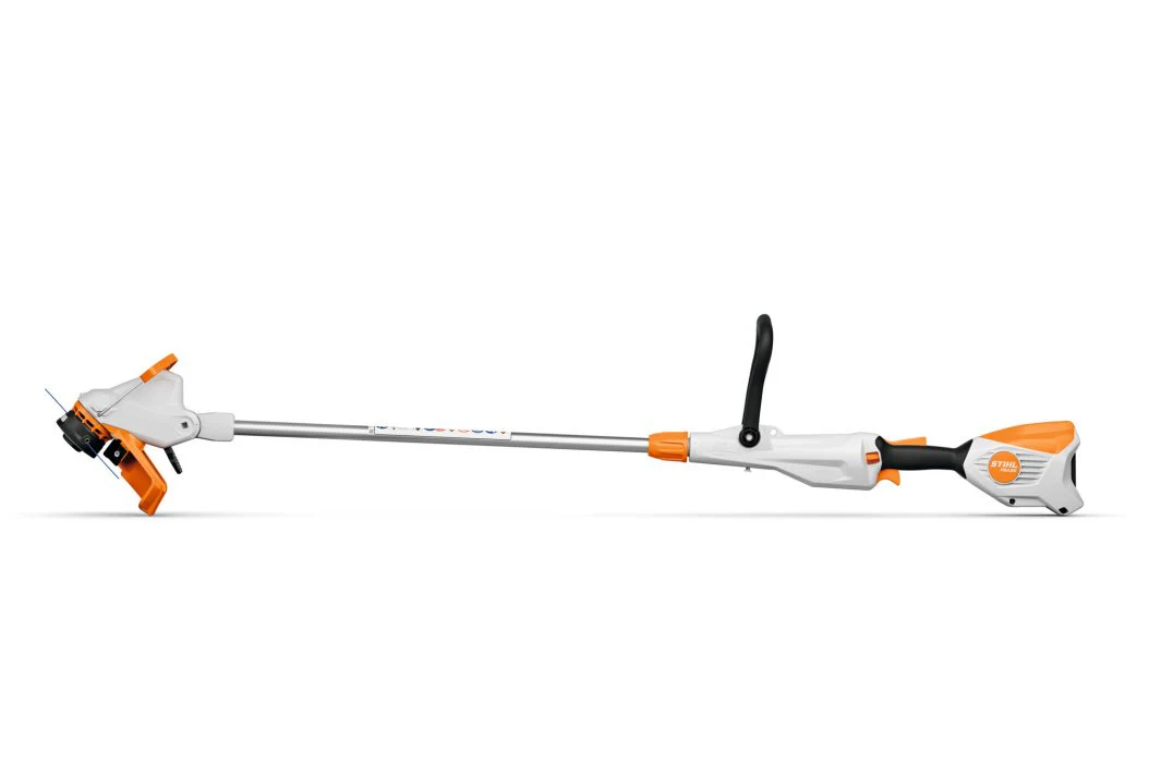 STIHL® FSA 50 Trimmer (Tool Only) - Image 3