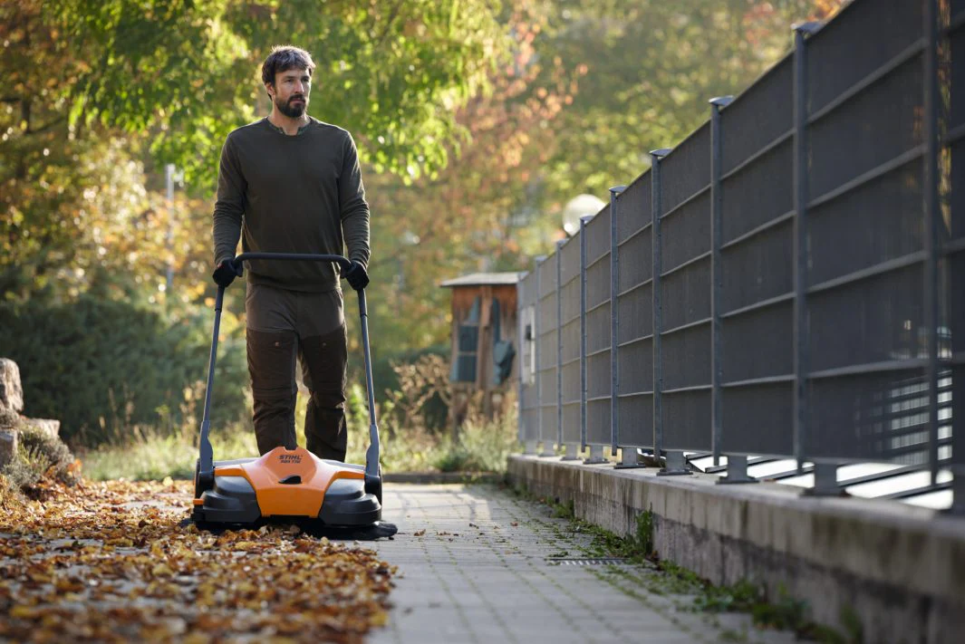 STIHL® KGA770 - Image 5