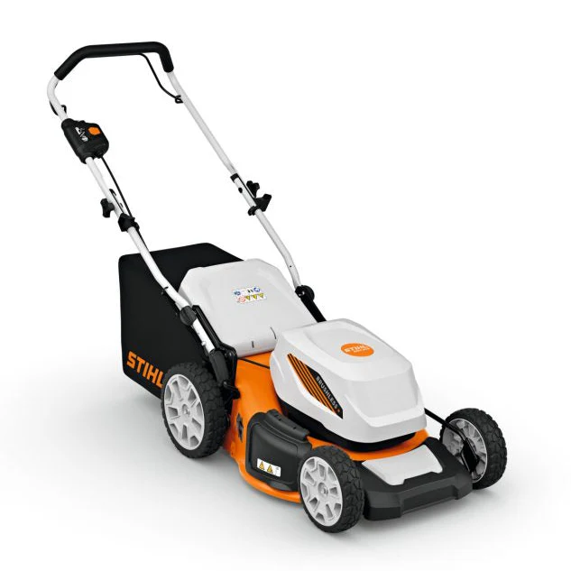 STIHL® RMA 348 Battery Lawn Mower (Unit Only)