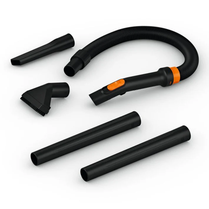STIHL® SEA 50 Cordless Vacuum Cleaner - AK System - Image 3