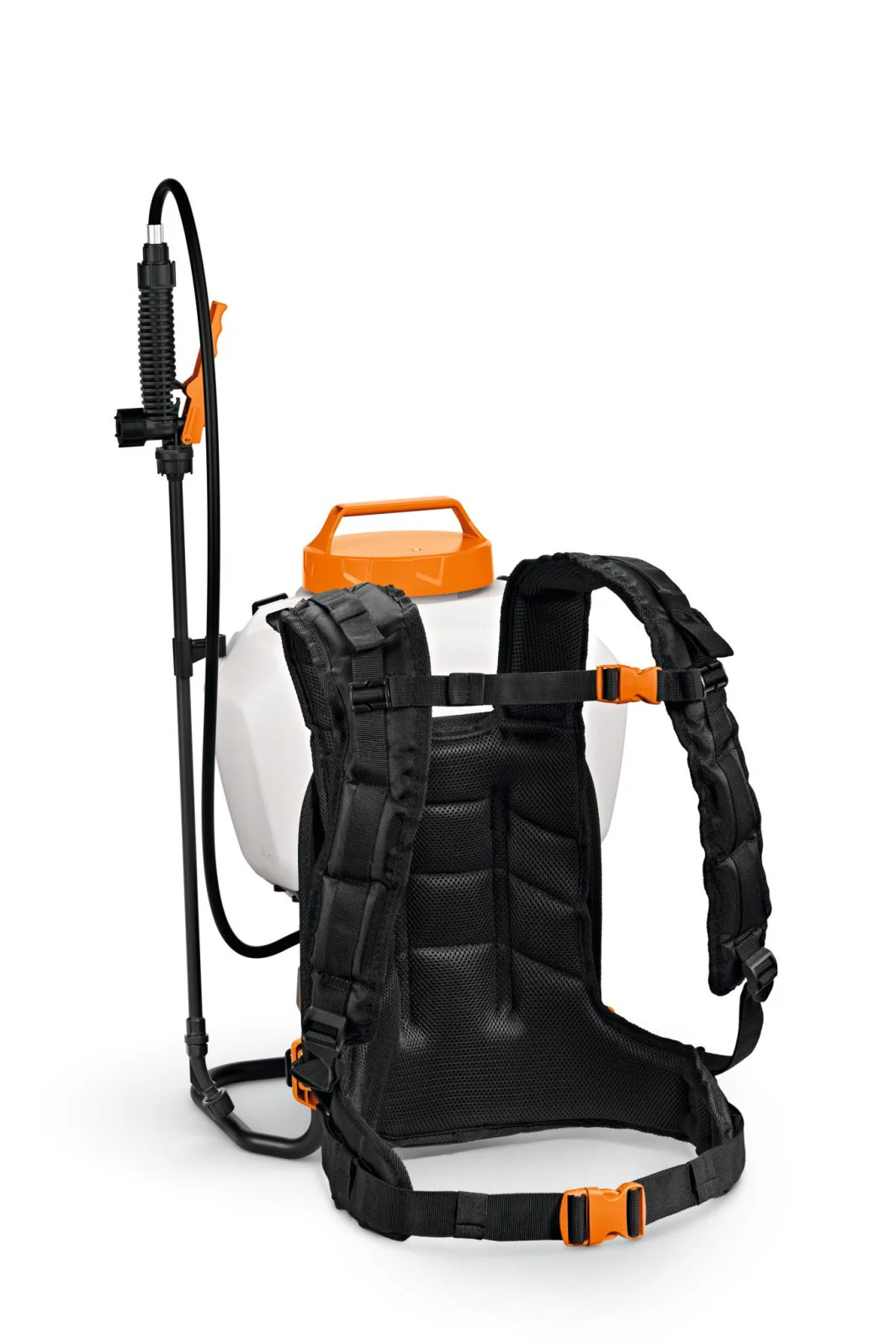 STIHL® SGA 60 (w/ AK Battery & Charger) - Image 4