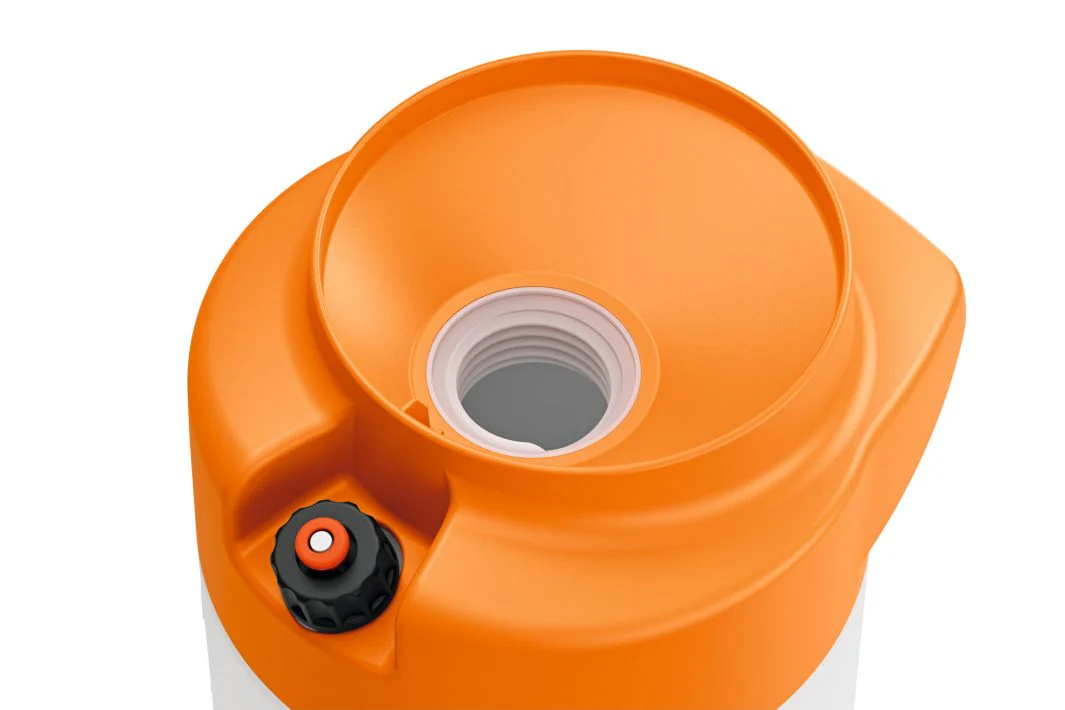 STIHL® WSA 40 (w/ AS Battery & Charger) - Image 3