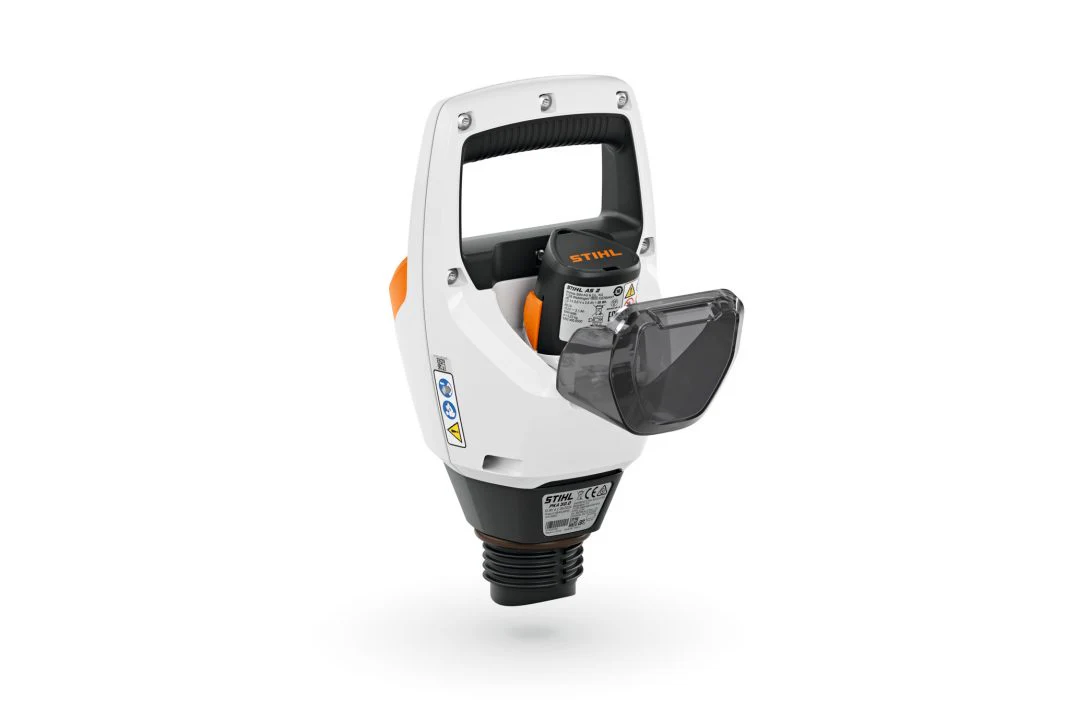STIHL® WSA 40 (w/ AS Battery & Charger) - Image 4