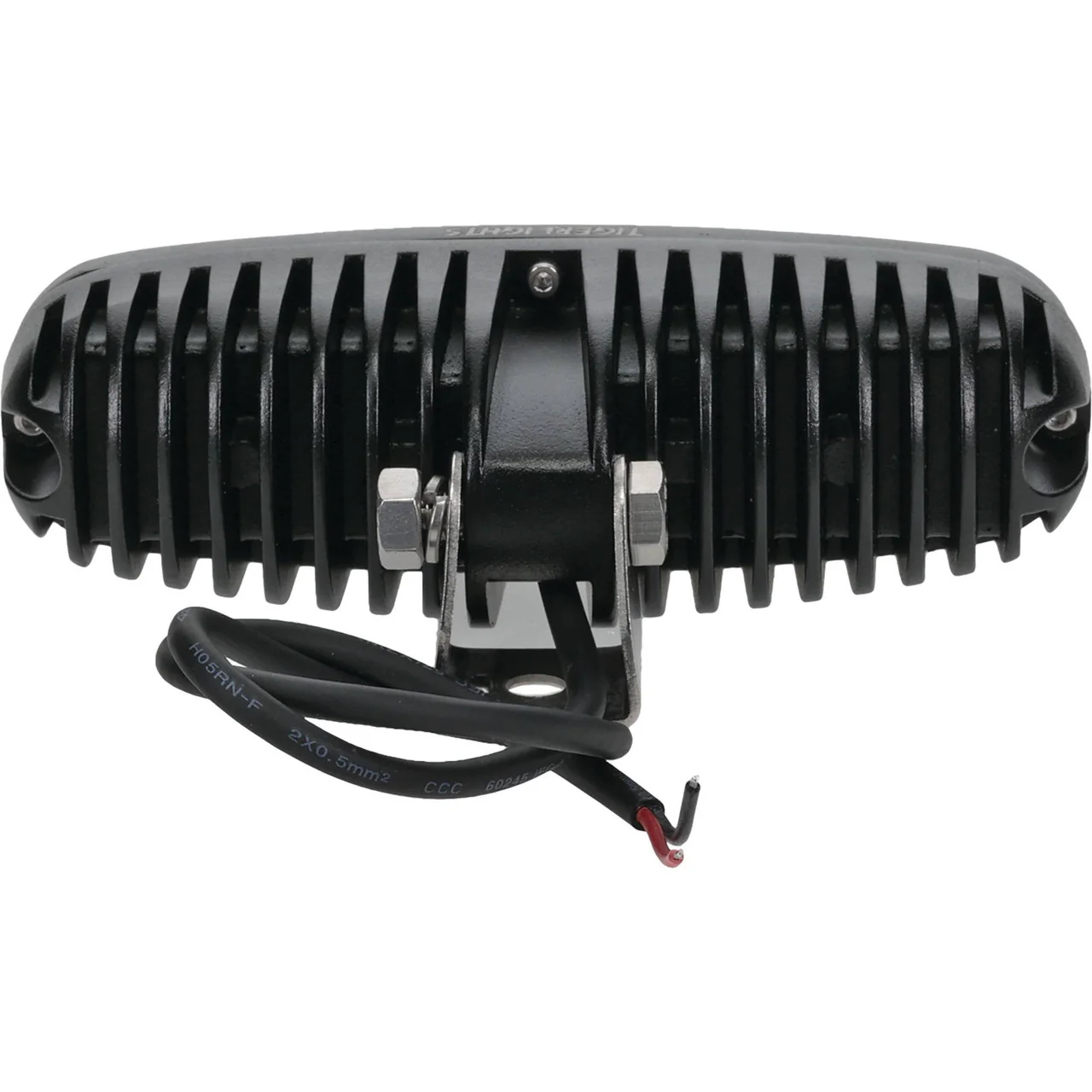 Tiger Lights LED Flood Light (TL118F) - Image 4