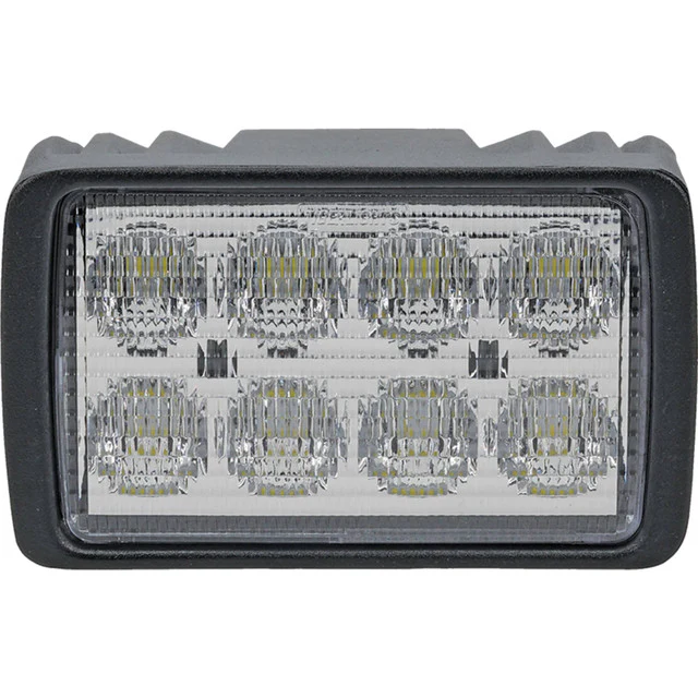Tiger Lights Industrial LED Tractor Light (TL3030, 92269C1) - Image 3
