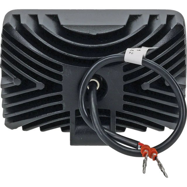 Tiger Lights Industrial LED Tractor Light (TL3030, 92269C1) - Image 4