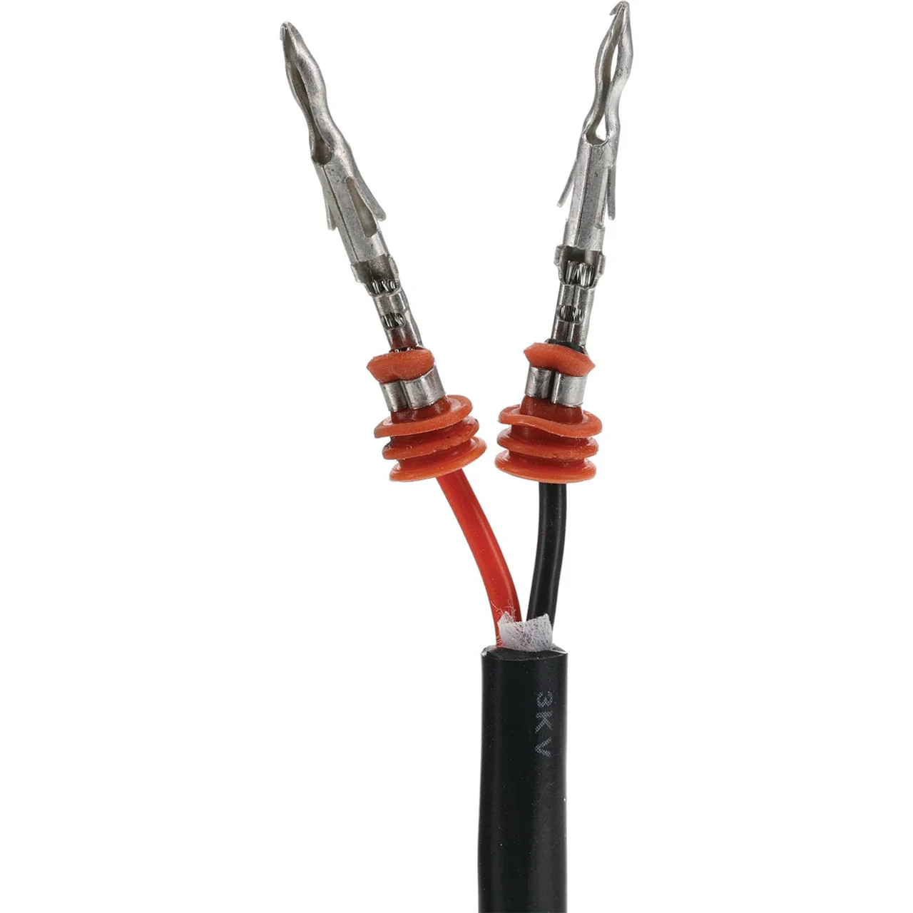 Tiger Lights Industrial LED Tractor Light (TL3030, 92269C1) - Image 6