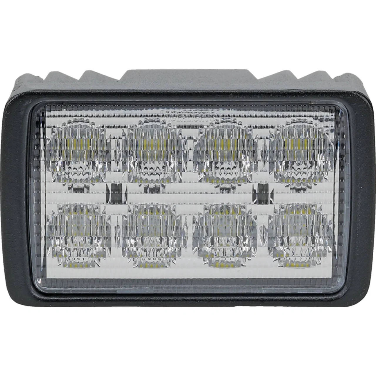 Tiger Lights Industrial LED Tractor Cab Light (TL3050, 9824851) - Image 3