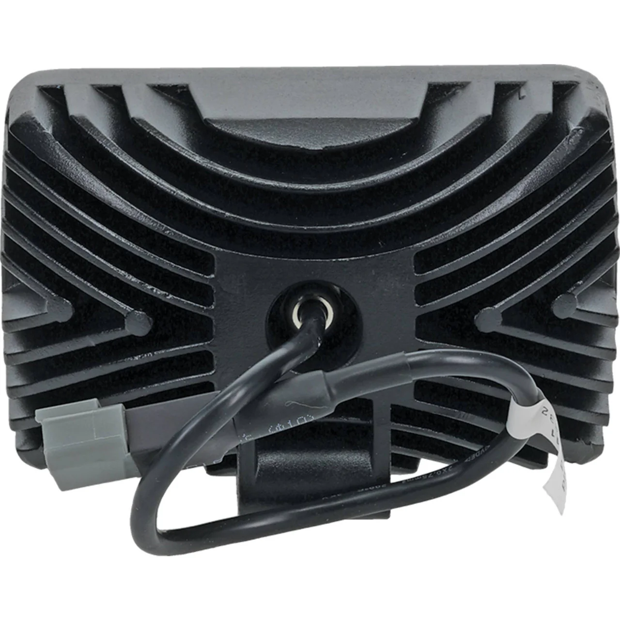 Tiger Lights Industrial LED Tractor Cab Light (TL3050, 9824851) - Image 4