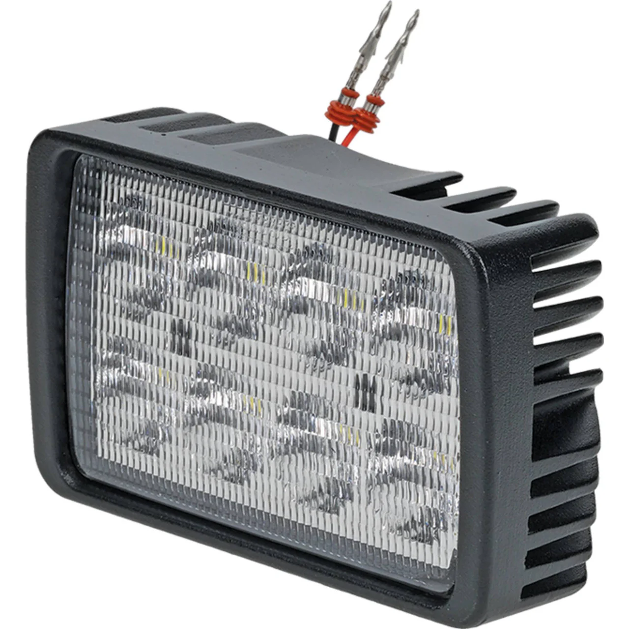 Tiger Lights LED Side Mount Light with Swivel Bracket (TL3070) - Image 2