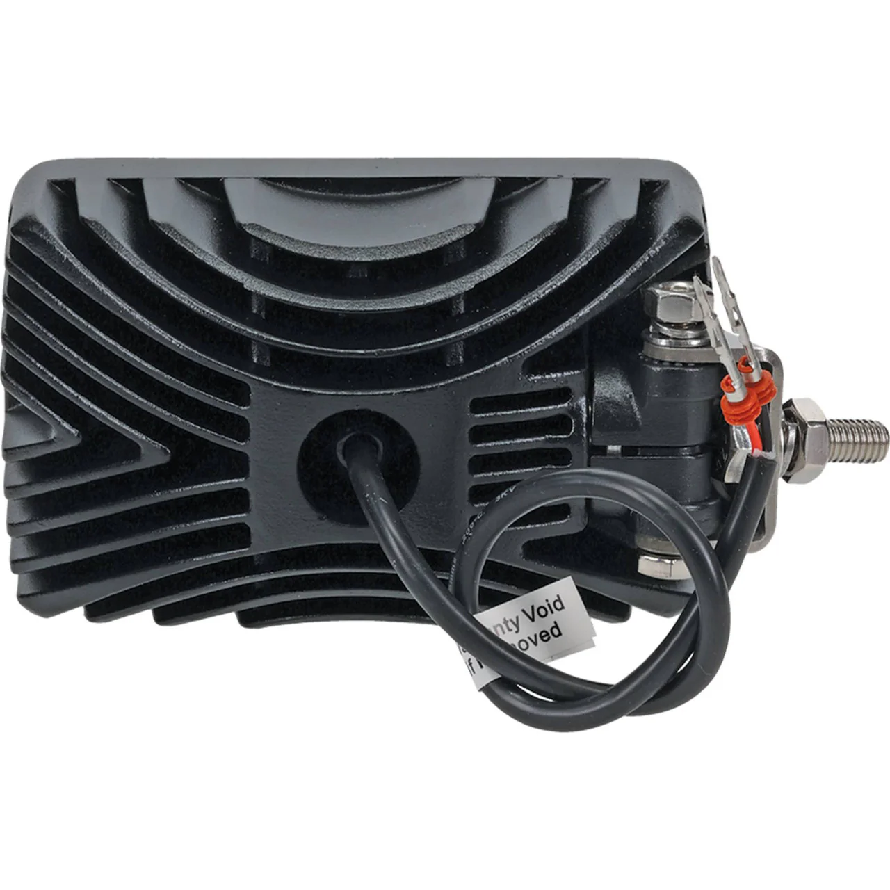 Tiger Lights LED Side Mount Light with Swivel Bracket (TL3070) - Image 4