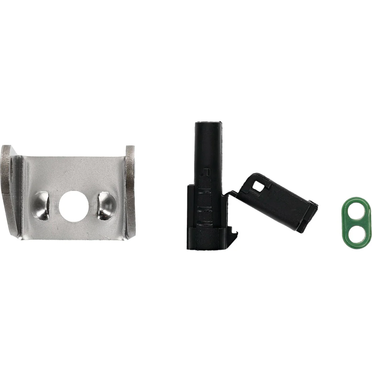 Tiger Lights LED Side Mount Light with Swivel Bracket (TL3070) - Image 5