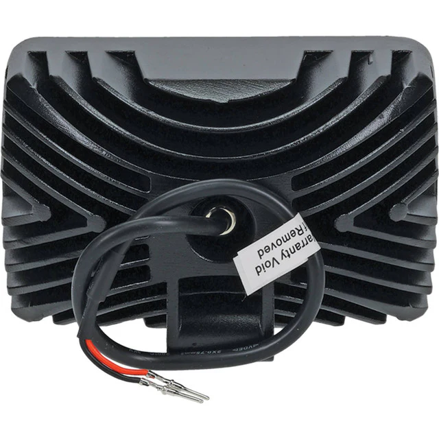 Tiger Lights Industrial LED Fender Light w/Hollow Bolt (TL3085) - Image 4